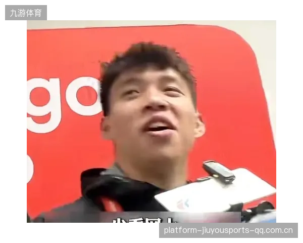 王钰栋：越南替补之旅，如何从“小球员”成长为“球王”？