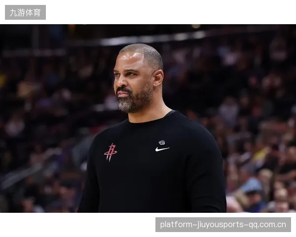 勇士消息8加2后卫有望加盟：NBA新赛季的“黑马”秘密武器